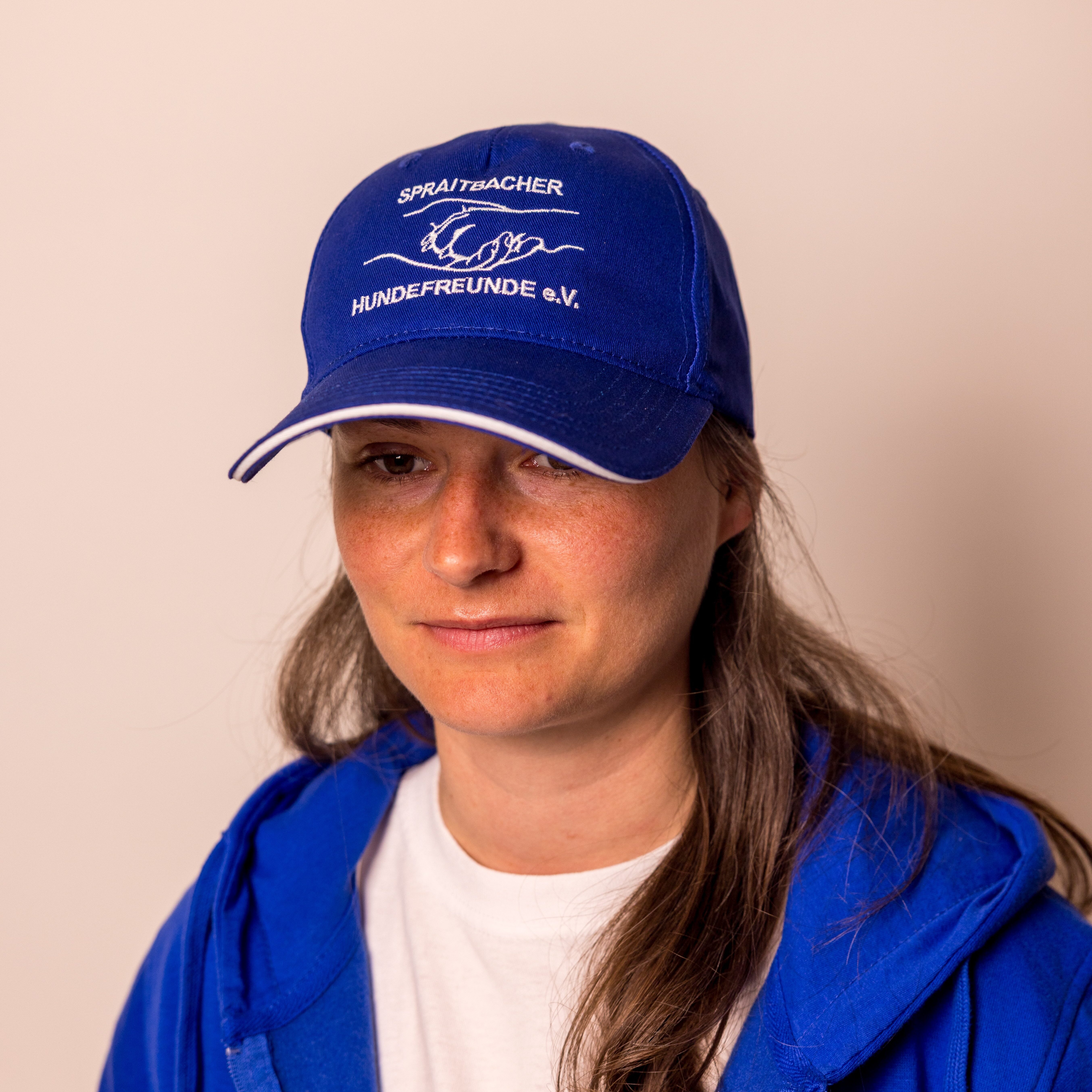 kappe damen