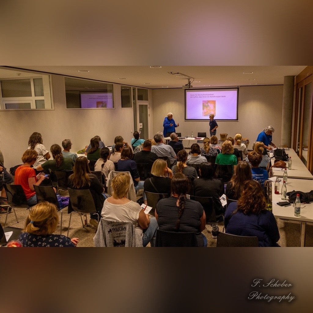 erste hilfe kurs 7