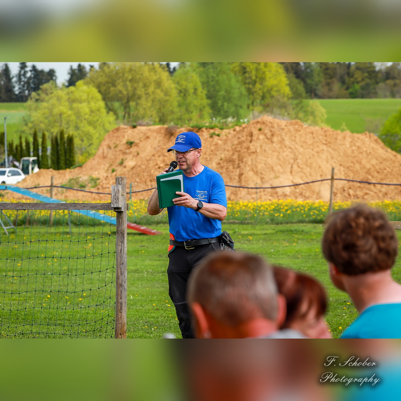 hundesporttag 11