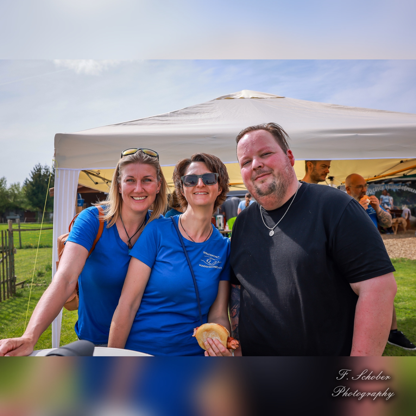 hundesporttag 4