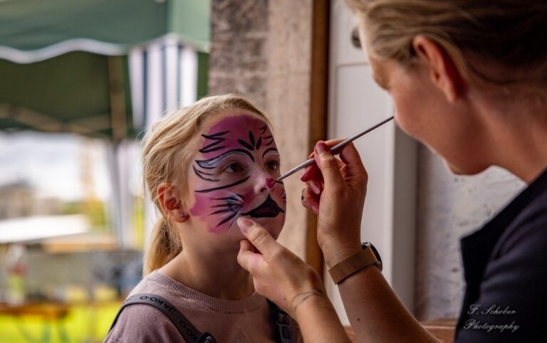kinderferienprogramm 14