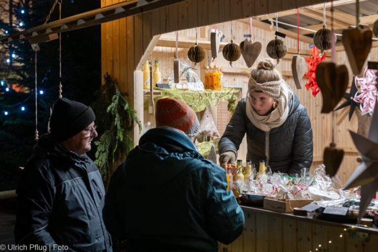weihnachtszauber 6