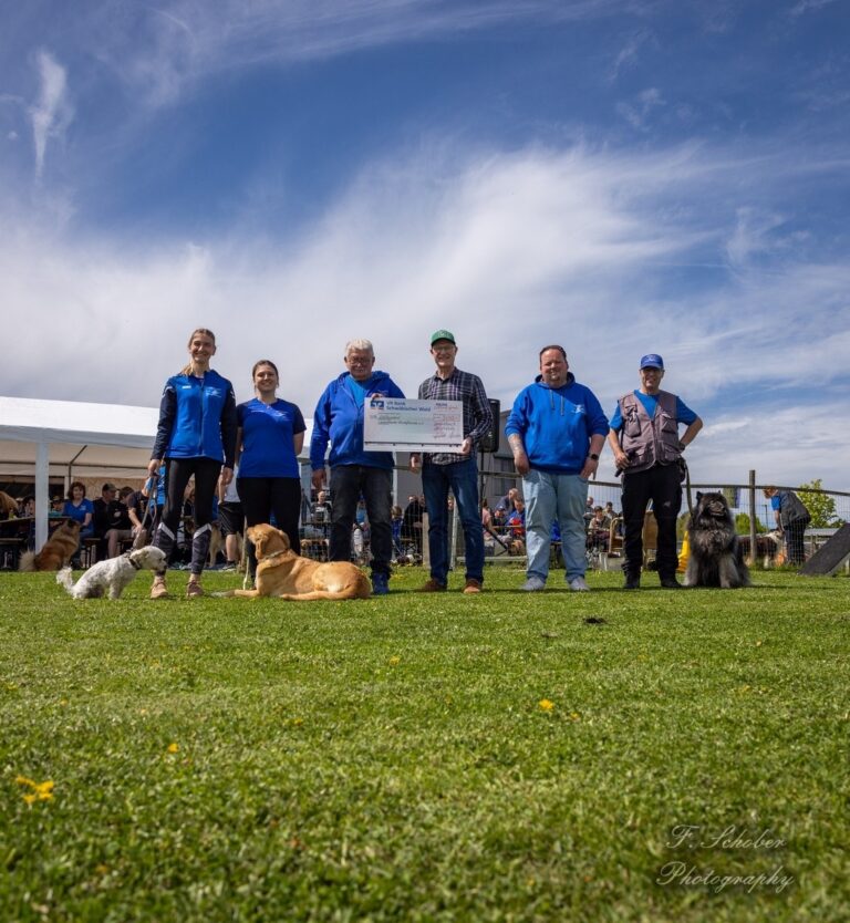 hundesporttag2